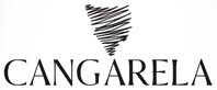 Cangarela